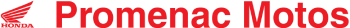 Logo da empresa